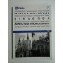     SINAGOGA   ARHITECTURA  A  MONOTEISMULUI  -  MIRCEA  MOLDOVAN  - 